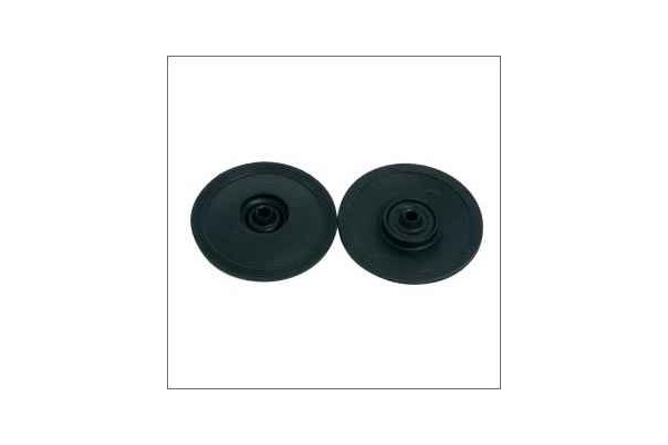 USI051 univerzális alkatrész 5x21/54.5x9mm Szivattyú szimering-1